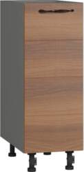 BlanKit D30 Graphite+Chicory dark.395 M2