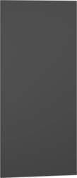 BlanKit F60.h132 Graphite.M702  ,