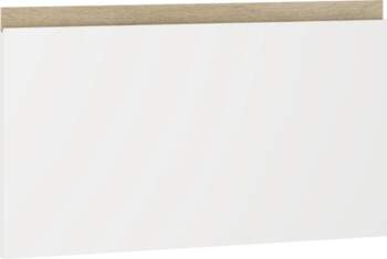 BlanKit F60.h36 JPull.White.M
