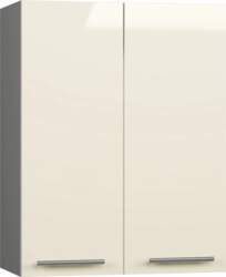 BlanKit G53 Graphite+Beige.G406 ,