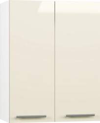 BlanKit G53 White+Beige.G406 ,