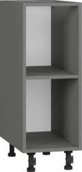 BlanKit KD30 K.Graphite  ,