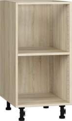 BlanKit KD40.53 K.Sonoma ,