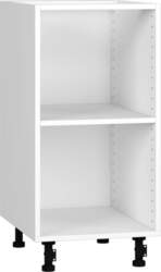 BlanKit KD40.53 K.White Кухонный