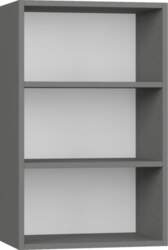 BlanKit KG45 K.Graphite Кухонный шкаф