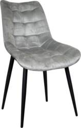 Chic DC228-2 Tool , Köök, söögituba