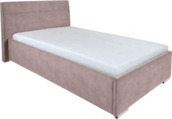 Cosala II Futon 120 Кровать , Спальня