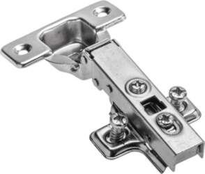 Hinge.00.SoftClose.ClipOn ,