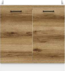 Junona DK2D/80/82 Кухонный шкаф модульной системы