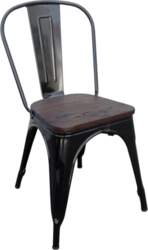 Loft 28000WF1 ELM Стул , Кухня
