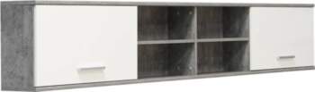 Lupo LPH01 ,