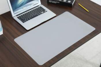Mouse Pad  A50000 Тумбы и компоненты