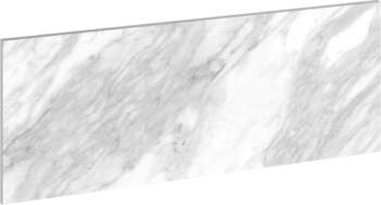 Panel Venato 305x64 Столешница / соеденения