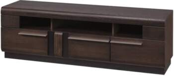 Porti 25 ,