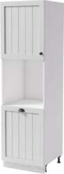 Prowansja D60P L ,