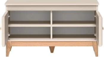 Windsor W-20  ,