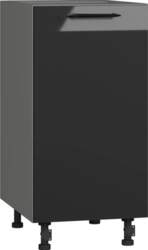 BlanKit D40 Graphite+Graphite.G399 M  ,