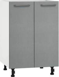 BlanKit D53 White+ConcreteGray.M352 U4  ,