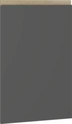 BlanKit F45 JPull.Graphite.M Köögikapi