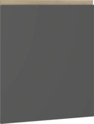 BlanKit F60 JPull.Graphite.M Fasāde
