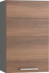 BlanKit G45 Graphite+Chicory dark.395 Кухонный