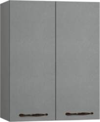 BlanKit G53 Graphite+Concrete gray.352 M2