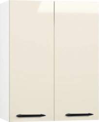 BlanKit G53 White+Beige.G406 M ,