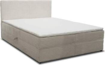 Calipso5 160 Кровать , Спальня