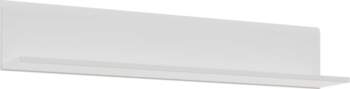 Corel LRCB02  ,