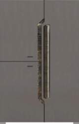 Davos D15  ,