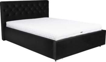 Granda Futon 140  ,