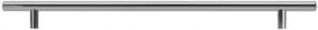 Handle.R128/188.chrome Дверная фурнитура , Кухня
