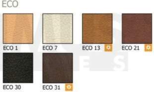 Happy 200x80 ,