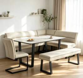 Host 1071 SET (36064 + 1