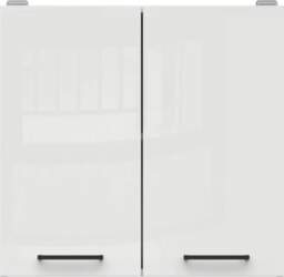 Junona G2D/80/57 A  ,