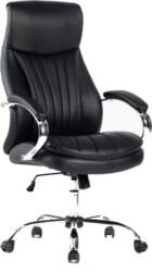 Lucius 7940  ,