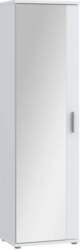Net106 MS162 ,