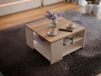 Oak Squere CFTT5182  ,