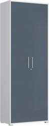 Office Lux SZF2D/79  ,