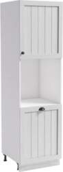 Prowansja D60P P ,