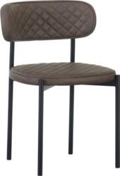 Ricardo 25005 Стул , Кухня