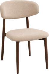 Rudy 4523  ,
