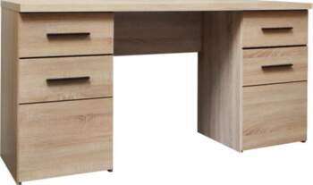 Solo Combino 2D2S ,