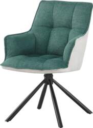 Sorella 668  ,
