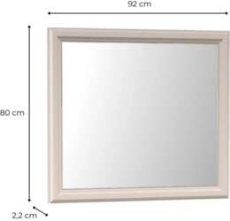 Windsor W-21  ,
