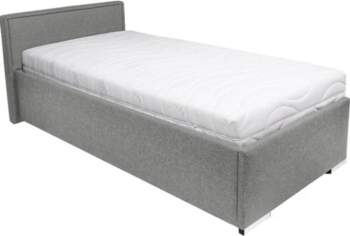 Anadia II Futon 90 Кровать , Спальня