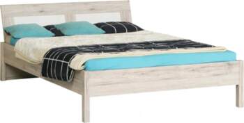 Beach BEAL14 140 Кровать , Спальня
