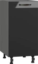 BlanKit D40 Graphite+Graphite.G399 M2  ,