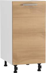 BlanKit D40 White+Chicory light.394  ,
