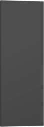 BlanKit F26 Graphite.M702 Фасад кухонного